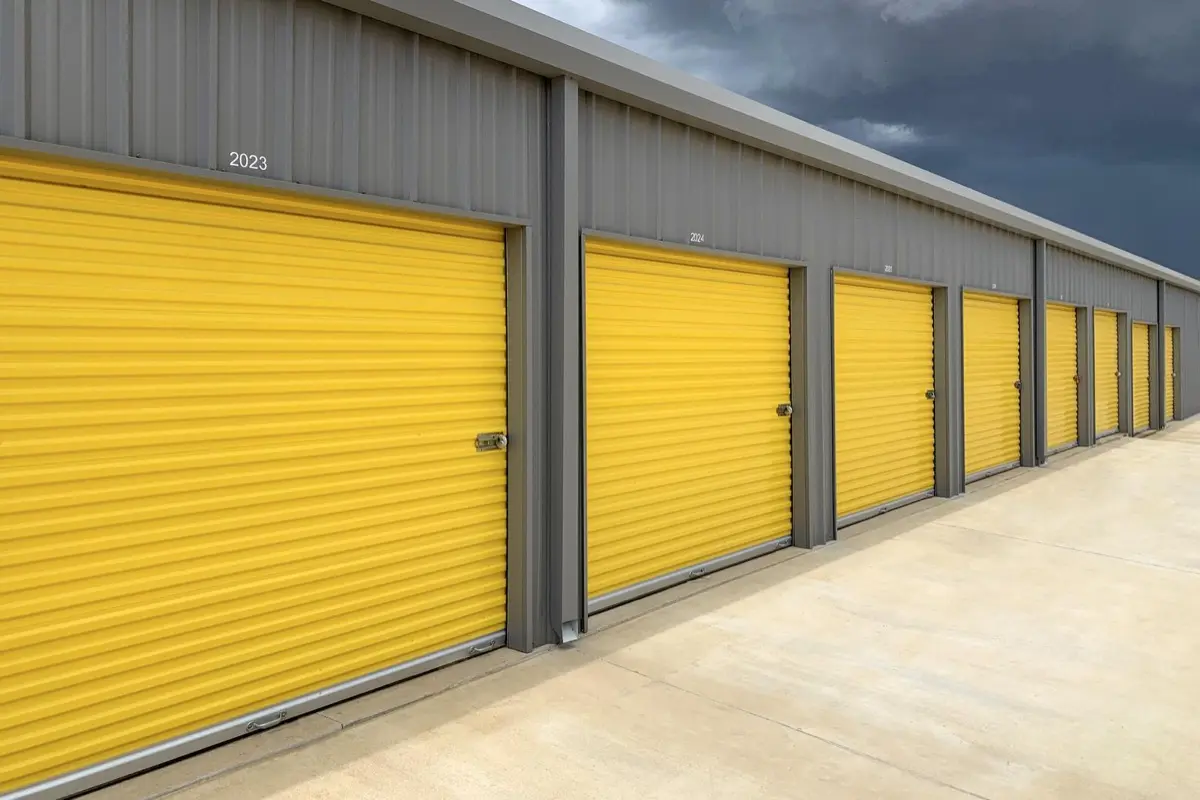 Commercial Roller Door Installation Melbourne Commercial Roller Door Installation Melbourne