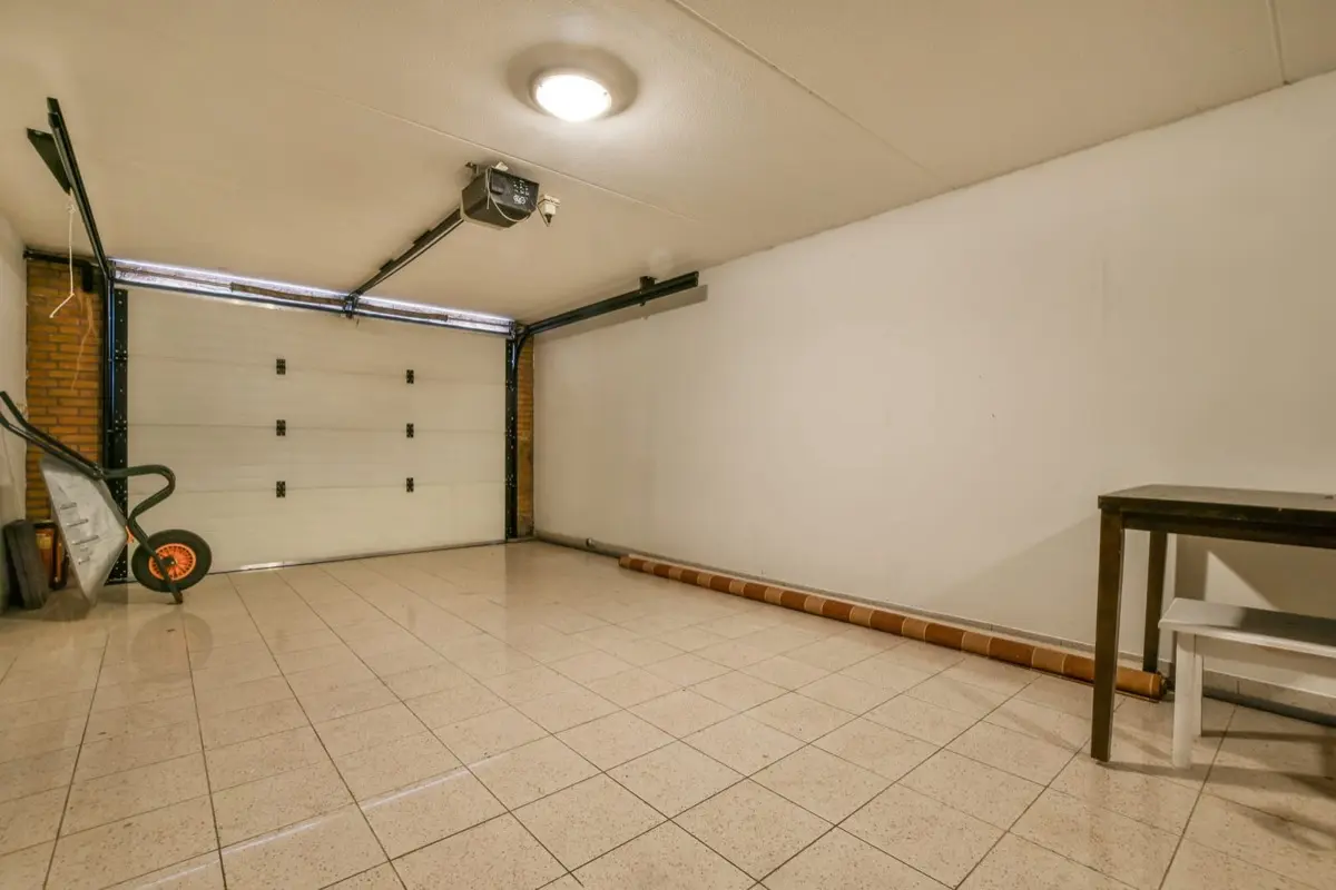 Garage Door Repair Melbourne Garage Door Repair Melbourne