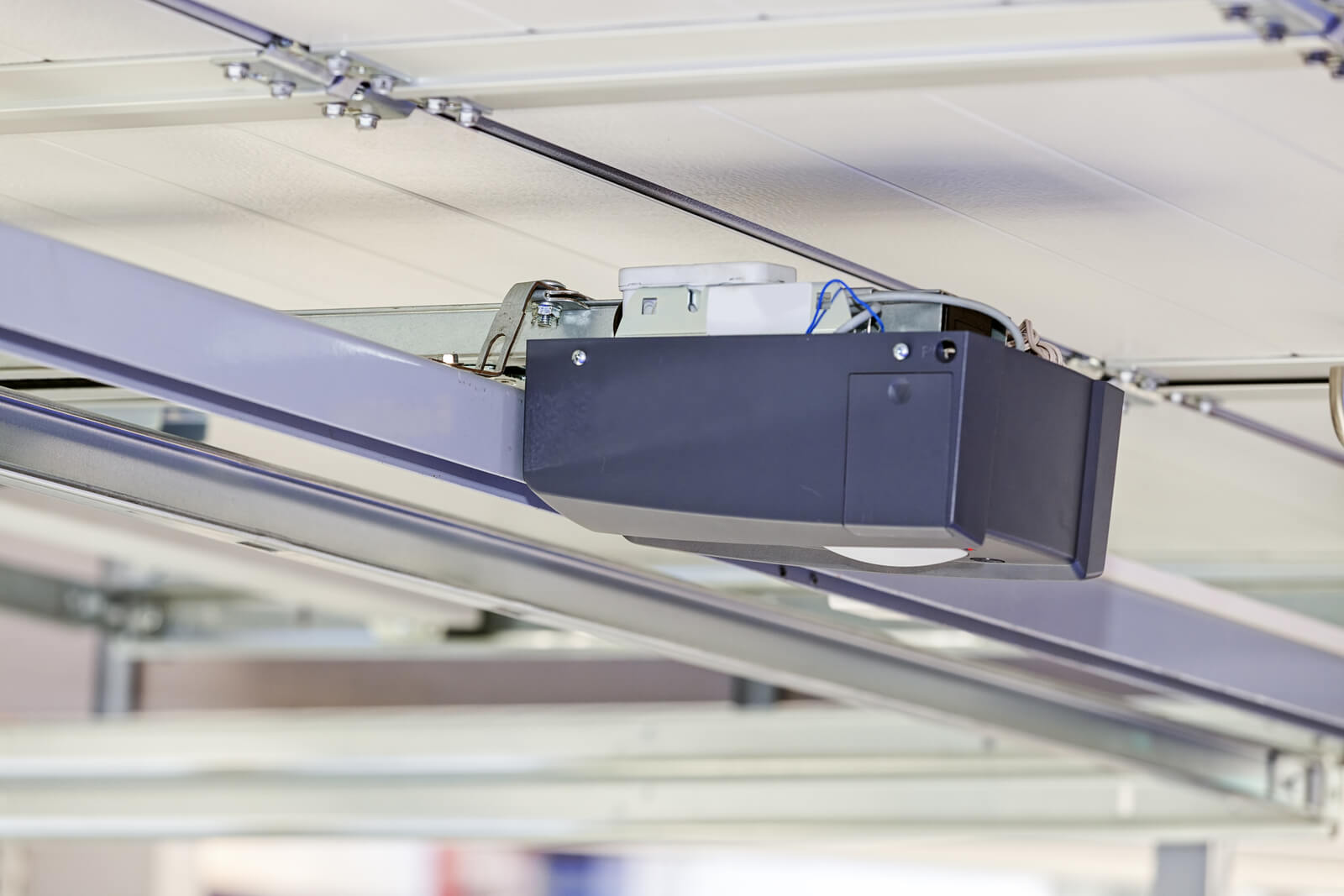 Garage door motor repair melbourne Garage door motor repair melbourne