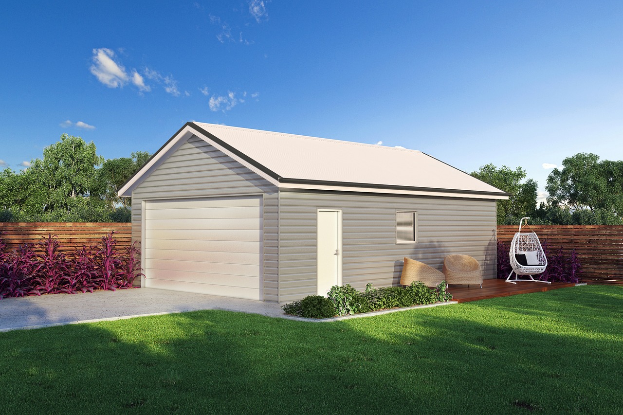 garage door service Melbourne VIC garage door service Melbourne VIC